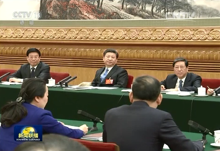 Z6·人生就是博(中国区)官方网站