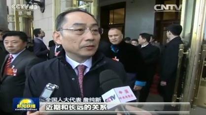 Z6人生就是博沉科