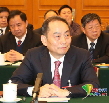 Z6·人生就是博(中国区)官方网站