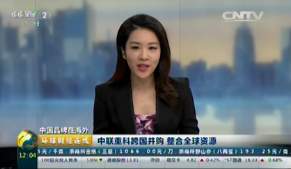 Z6人生就是博沉科