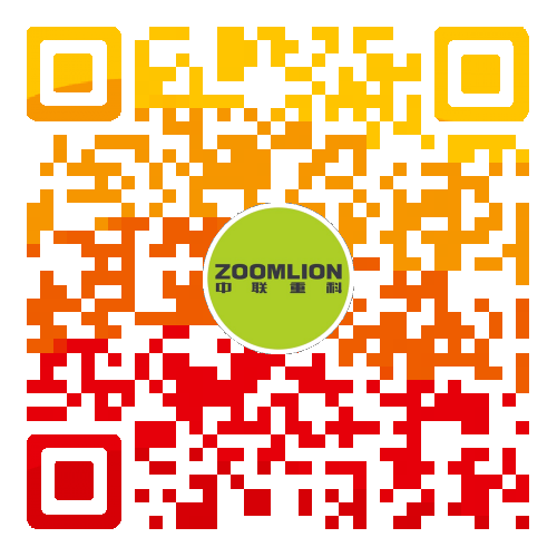 20170324225456_26748