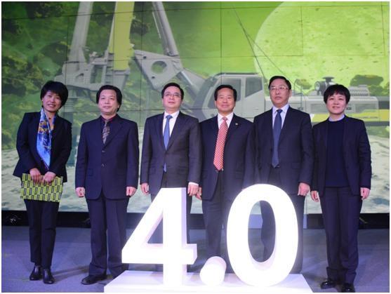 Z6·人生就是博(中国区)官方网站