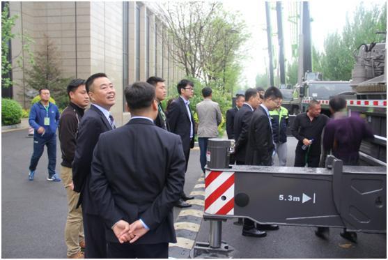 Z6·人生就是博(中国区)官方网站