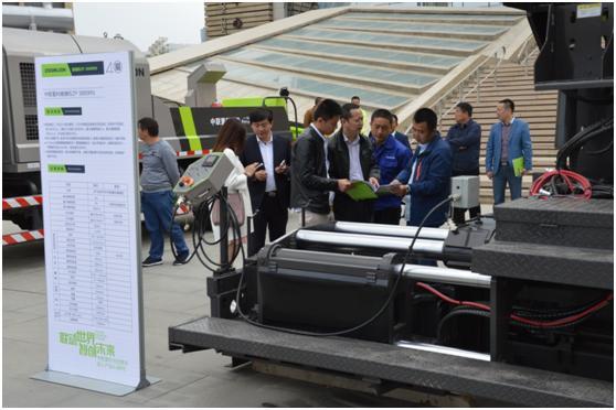 Z6·人生就是博(中国区)官方网站