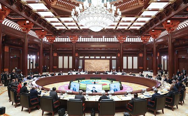 Z6·人生就是博(中国区)官方网站