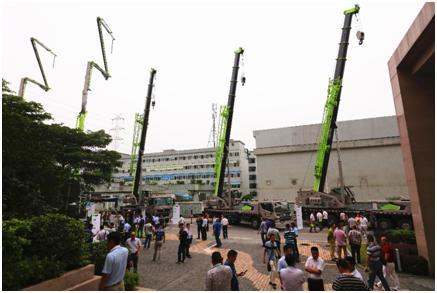 Z6·人生就是博(中国区)官方网站