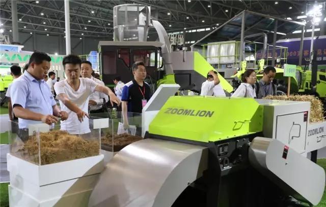 Z6·人生就是博(中国区)官方网站