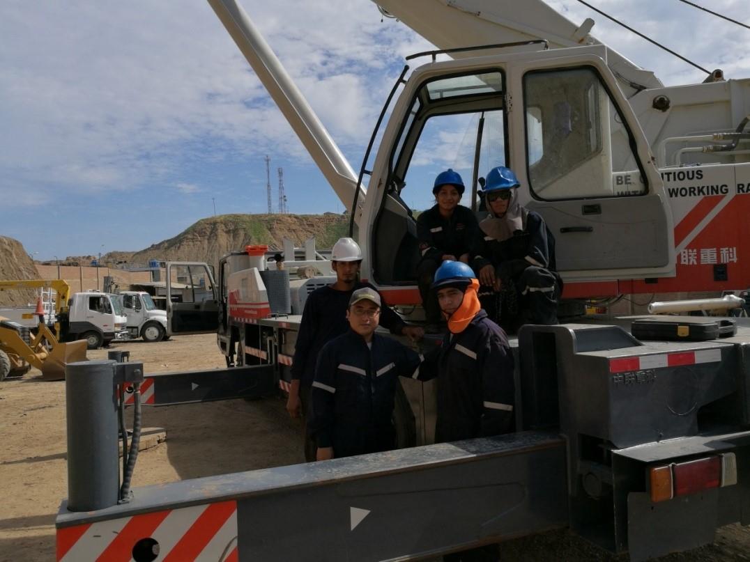 Z6·人生就是博(中国区)官方网站