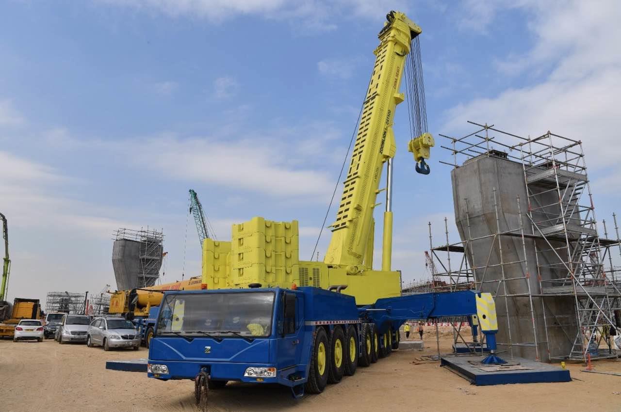 Z6·人生就是博(中国区)官方网站