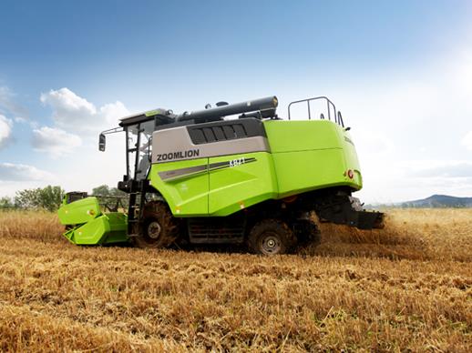 20170701115830_95372