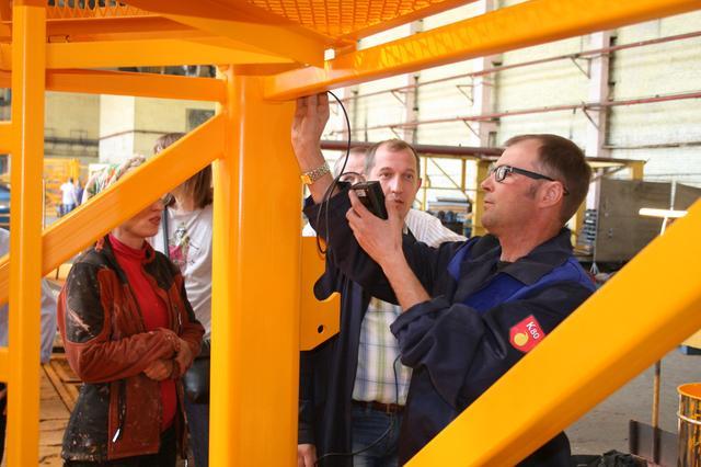 Z6·人生就是博(中国区)官方网站