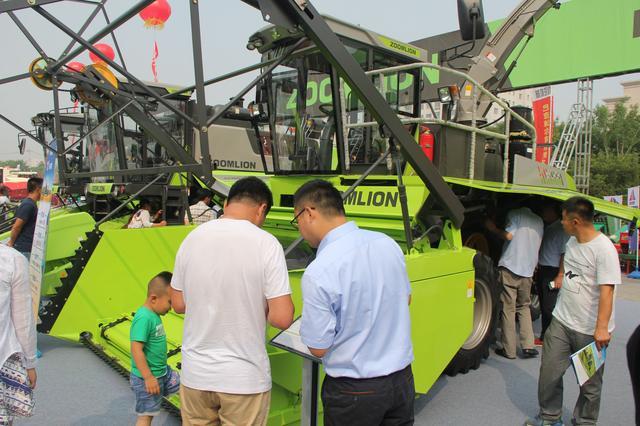 Z6·人生就是博(中国区)官方网站