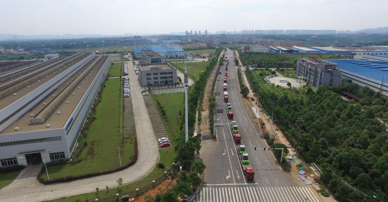 Z6·人生就是博(中国区)官方网站