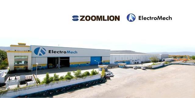 Z6·人生就是博(中国区)官方网站