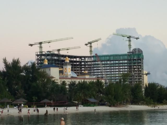 Z6·人生就是博(中国区)官方网站