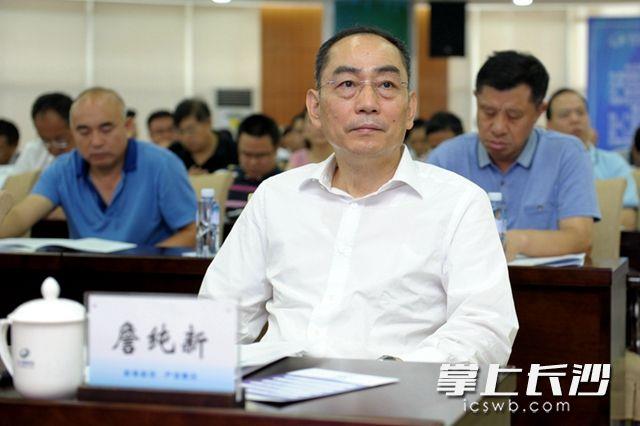 Z6·人生就是博(中国区)官方网站