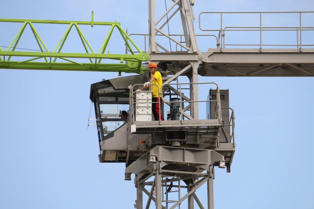 Z6·人生就是博(中国区)官方网站