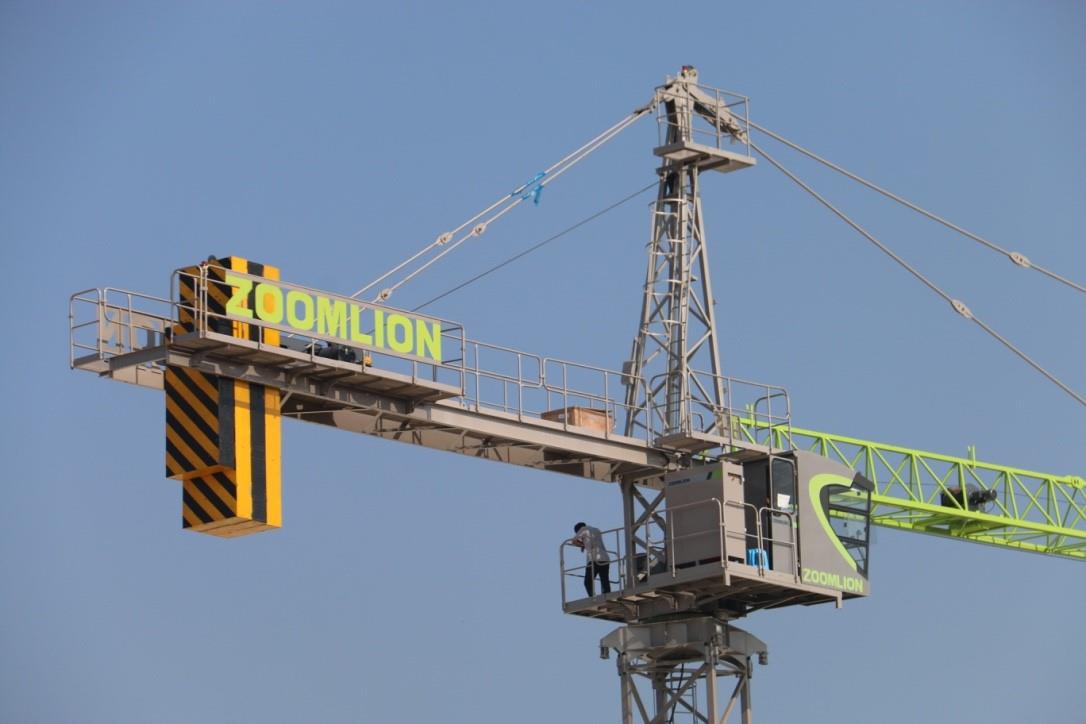 Z6·人生就是博(中国区)官方网站