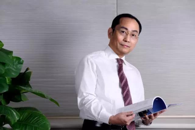 Z6·人生就是博(中国区)官方网站