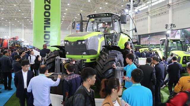 Z6·人生就是博(中国区)官方网站