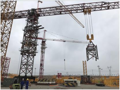 Z6·人生就是博(中国区)官方网站