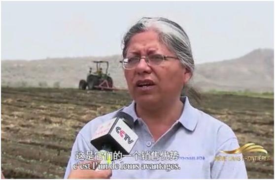 Z6·人生就是博(中国区)官方网站