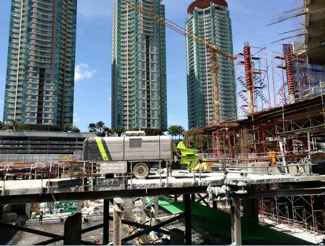 Z6·人生就是博(中国区)官方网站