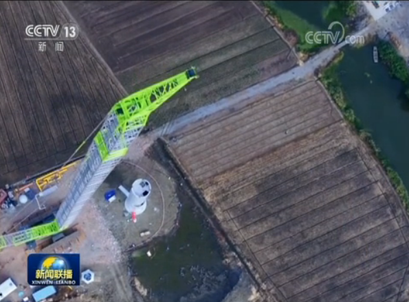 Z6·人生就是博(中国区)官方网站