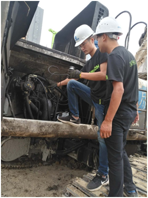 Z6·人生就是博(中国区)官方网站