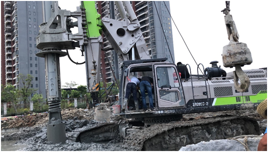 Z6·人生就是博(中国区)官方网站