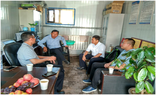 Z6·人生就是博(中国区)官方网站