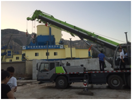 Z6·人生就是博(中国区)官方网站