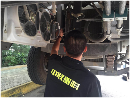 Z6·人生就是博(中国区)官方网站