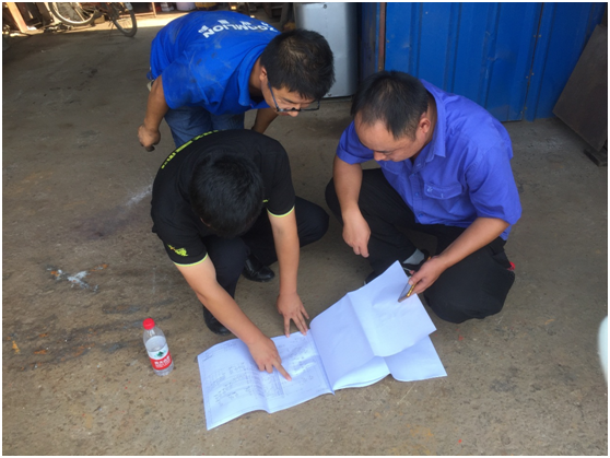 Z6·人生就是博(中国区)官方网站