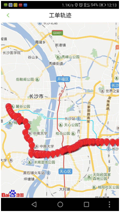 Z6·人生就是博(中国区)官方网站