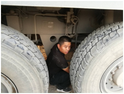 Z6·人生就是博(中国区)官方网站