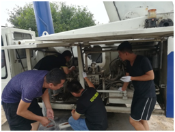 Z6·人生就是博(中国区)官方网站