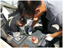 Z6·人生就是博(中国区)官方网站