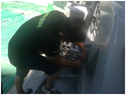 Z6·人生就是博(中国区)官方网站