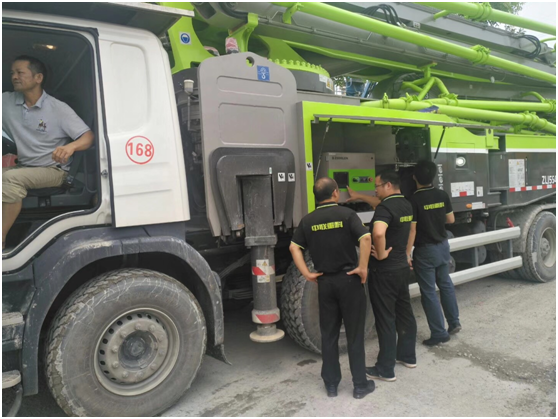 Z6·人生就是博(中国区)官方网站