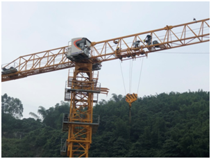 Z6·人生就是博(中国区)官方网站