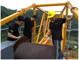 Z6·人生就是博(中国区)官方网站