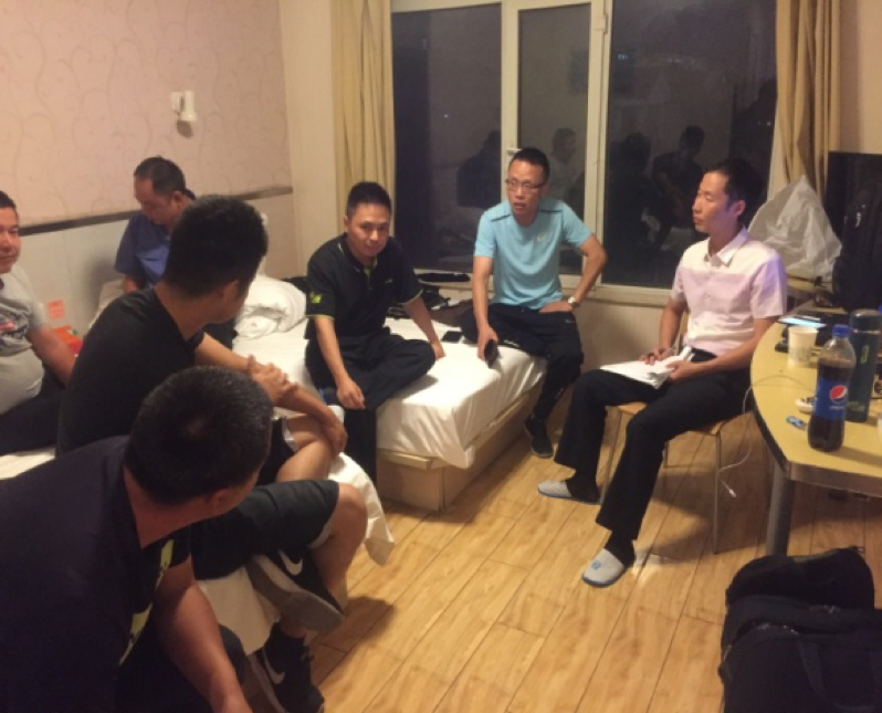 Z6·人生就是博(中国区)官方网站