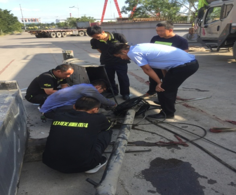 Z6·人生就是博(中国区)官方网站