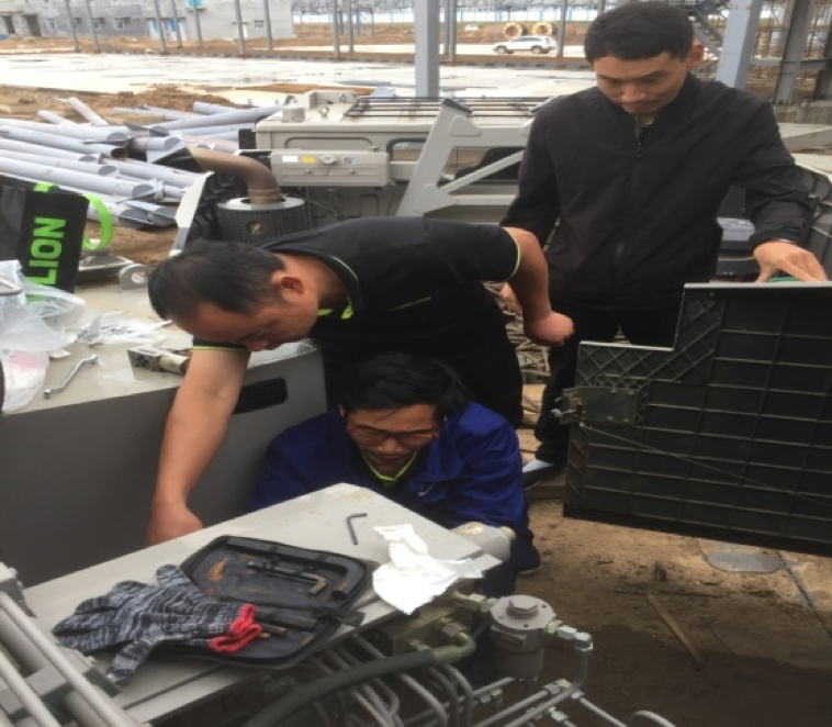 Z6·人生就是博(中国区)官方网站