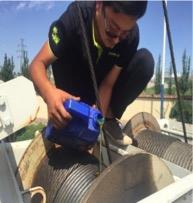 Z6·人生就是博(中国区)官方网站