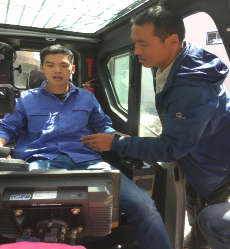 Z6·人生就是博(中国区)官方网站