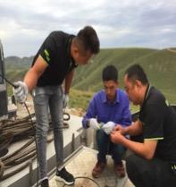 Z6·人生就是博(中国区)官方网站