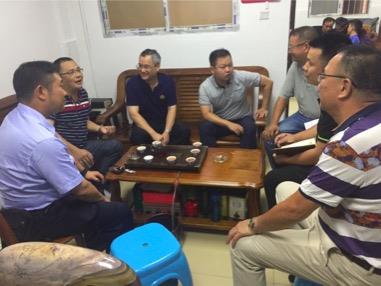 Z6·人生就是博(中国区)官方网站