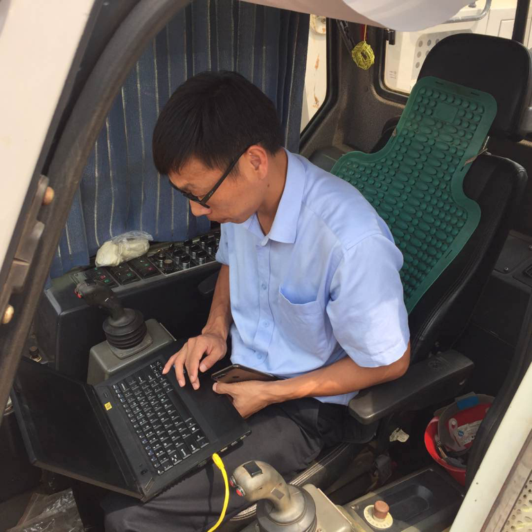 Z6·人生就是博(中国区)官方网站